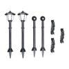 Product Thumbnail Image 5 of 6