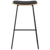 Product Thumbnail Image 9 of 15