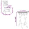 Product Thumbnail Image 10 of 11