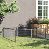 Product Thumbnail Image 2 of 8