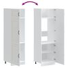 Product Thumbnail Image 9 of 14