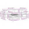 Product Thumbnail Image 10 of 11