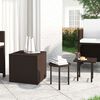 Product Thumbnail Image 2 of 7