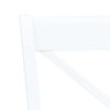Product Thumbnail Image 5 of 7