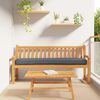 Product Thumbnail Image 2 of 11