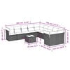 Product Thumbnail Image 3 of 14