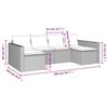 Product Thumbnail Image 11 of 12