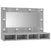 Product Thumbnail Image 5 of 15