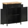 Product Thumbnail Image 2 of 13