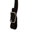 Product Thumbnail Image 16 of 17