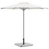 Product Thumbnail Image 2 of 13