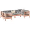 Product Thumbnail Image 2 of 10