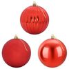 Product Thumbnail Image 3 of 5
