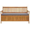 Product Thumbnail Image 2 of 9