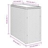 Product Thumbnail Image 11 of 11