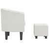 Product Thumbnail Image 4 of 8