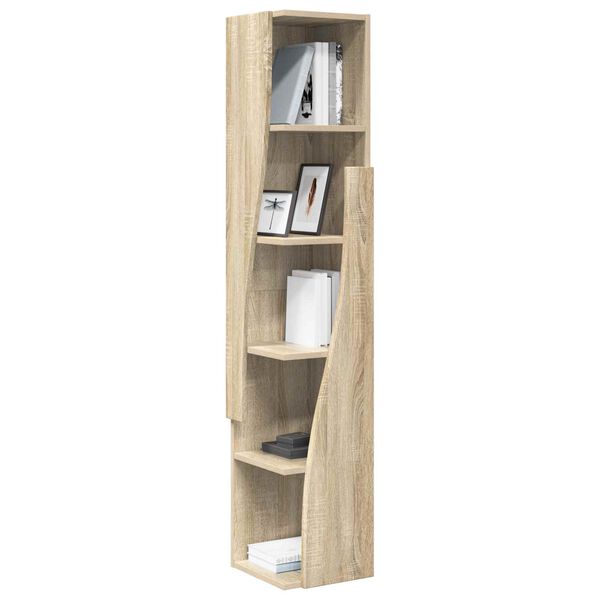 Showing Product Image 3 of 11