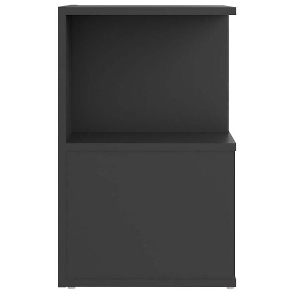 Showing Product Image 4 of 6