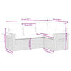 Product Thumbnail Image 8 of 12