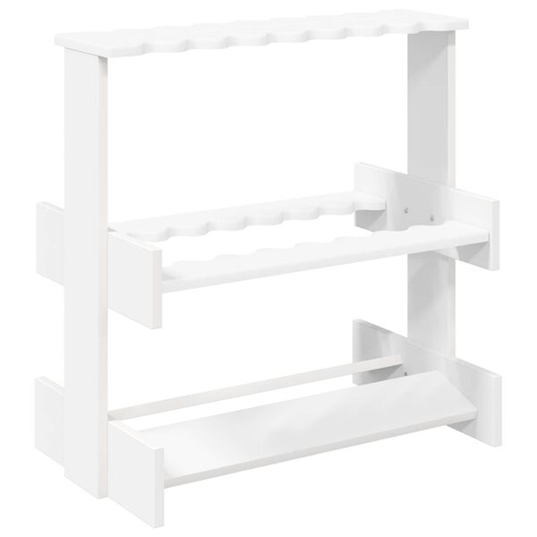 Showing Product Image 1 of 8