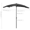 Product Thumbnail Image 6 of 6
