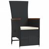 Product Thumbnail Image 5 of 12