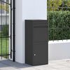 Product Thumbnail Image 3 of 15