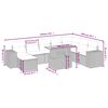 Product Thumbnail Image 4 of 17