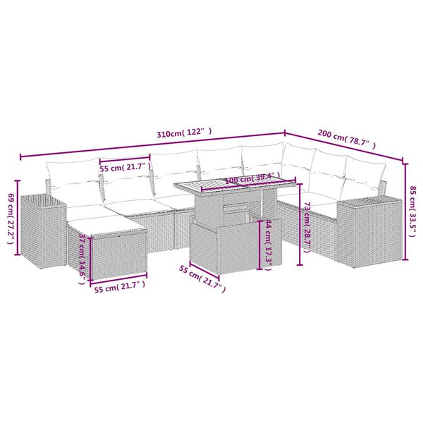 Showing Product Image 4 of 17