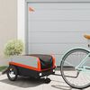 Product Thumbnail Image 2 of 13