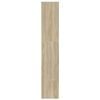 Product Thumbnail Image 6 of 8