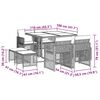 Product Thumbnail Image 11 of 12