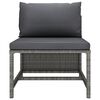 Product Thumbnail Image 16 of 17