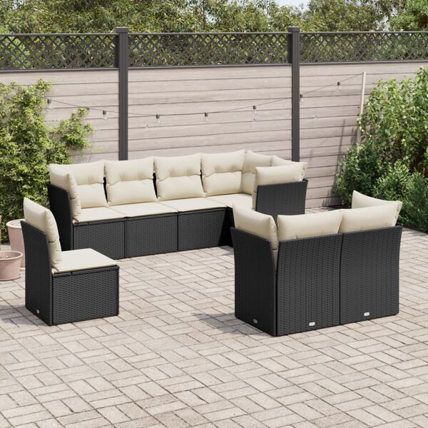 Showing Product Image 2 of 15