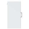 Product Thumbnail Image 8 of 16