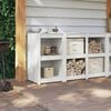 Product Thumbnail Image 4 of 12