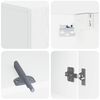 Product Thumbnail Image 6 of 8