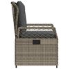 Product Thumbnail Image 6 of 12