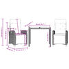 Product Thumbnail Image 9 of 10