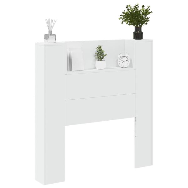 Showing Product Image 3 of 13