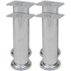 Product Thumbnail Image 2 of 4