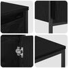 Product Thumbnail Image 7 of 14