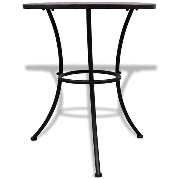 Showing Product Image 3 of 12