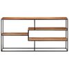 Product Thumbnail Image 2 of 11