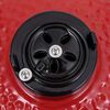 Product Thumbnail Image 11 of 12