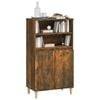 Product Thumbnail Image 7 of 10