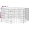 Product Thumbnail Image 8 of 8