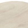 Product Thumbnail Image 8 of 14