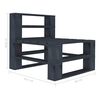 Product Thumbnail Image 5 of 5