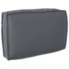 Product Thumbnail Image 6 of 13